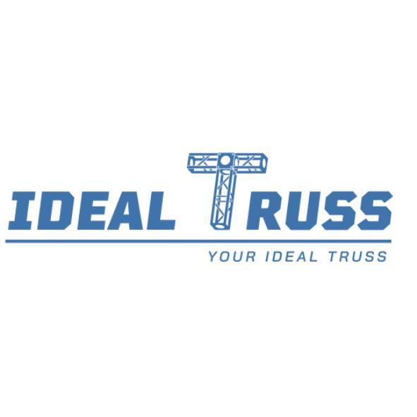 IDEAL TRUSS 及圖