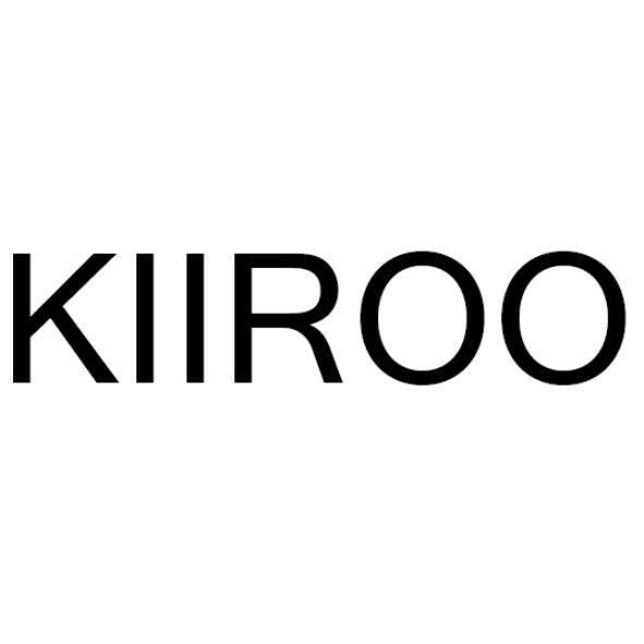 KIIROO