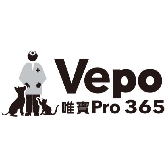 Vepo 唯寶Pro365設計圖
