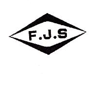 F.J.S及圖