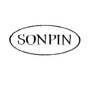 SONPIN及圖