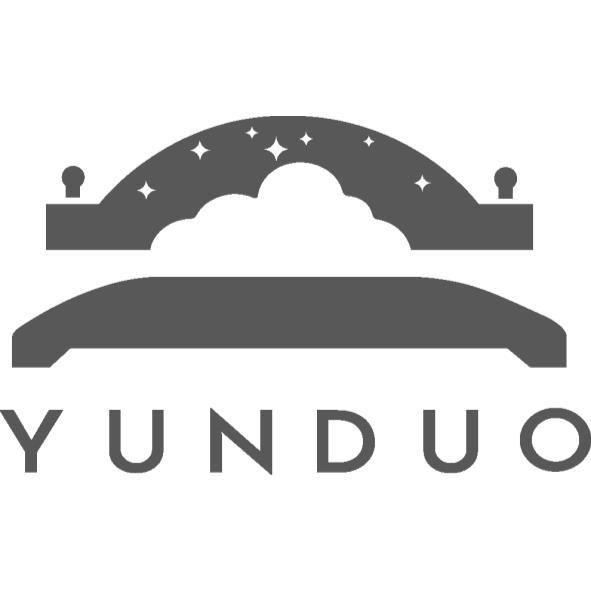 YUNDUO及圖