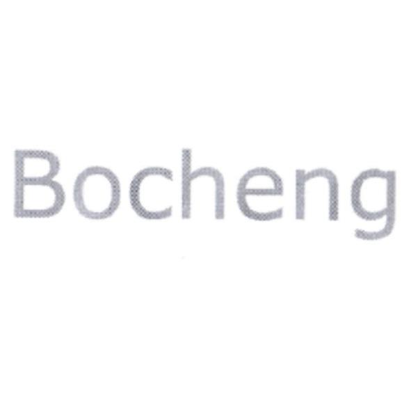 Bocheng