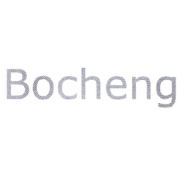 Bocheng