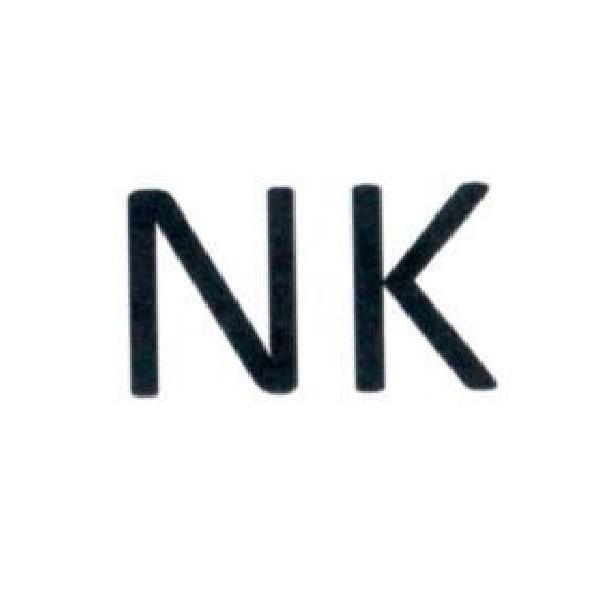 NK
