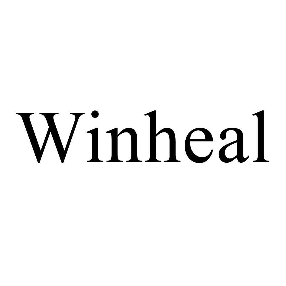 Winheal