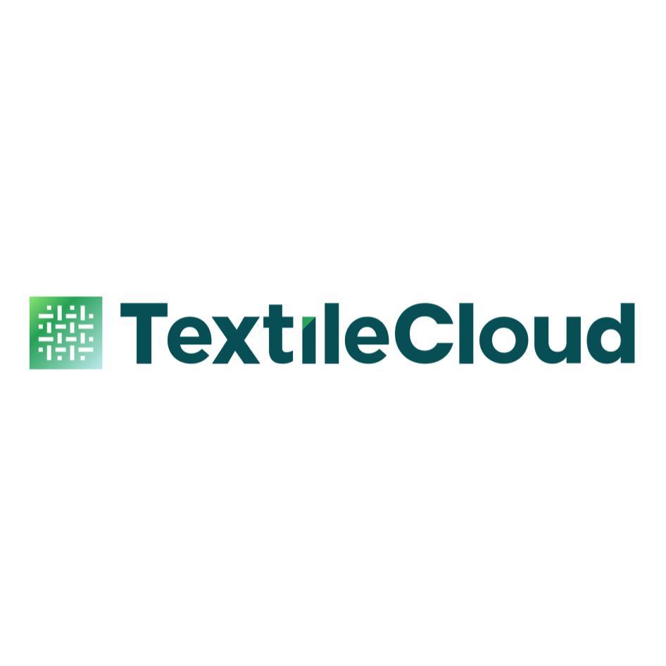 TextileCloud及圖