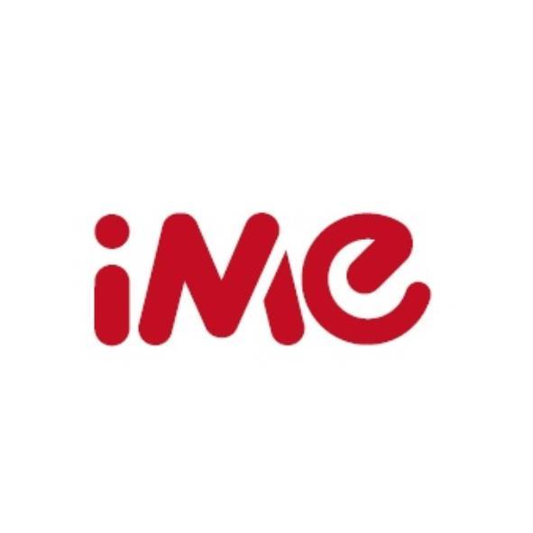 iMe設計字