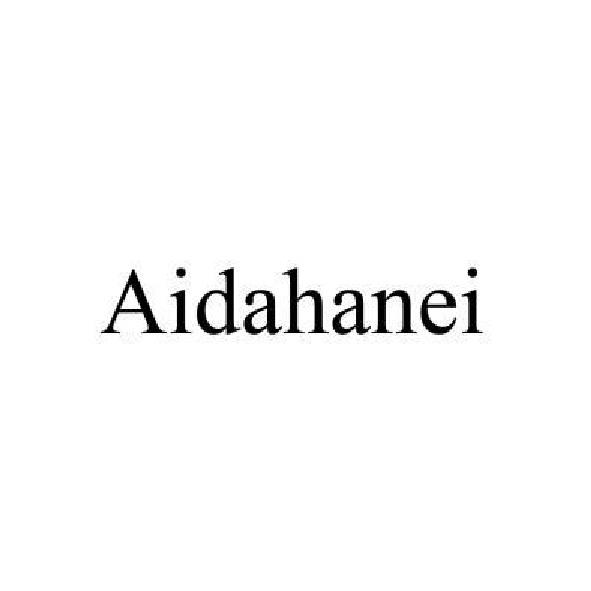 Aidahanei