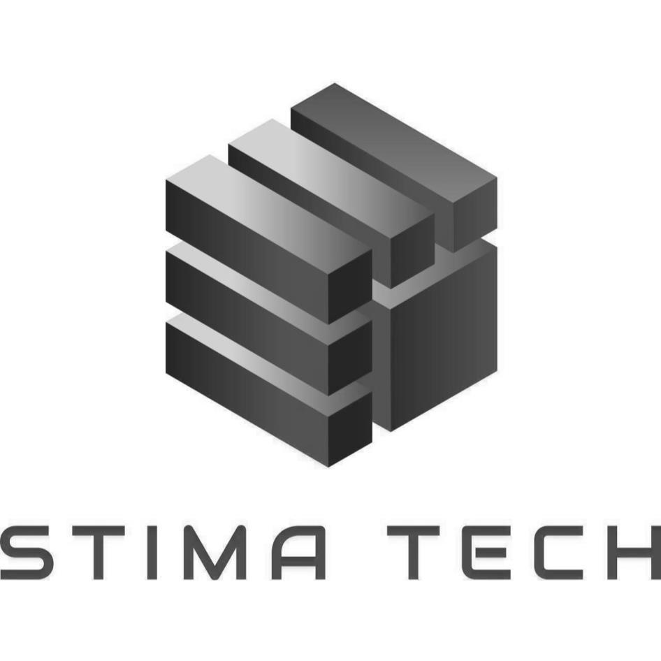 STIMA TECH及圖