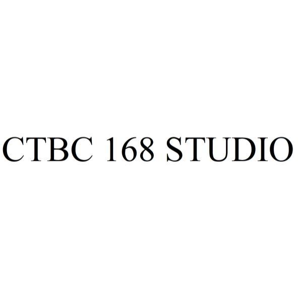 CTBC 168 STUDIO