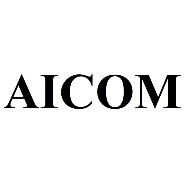 AICOM