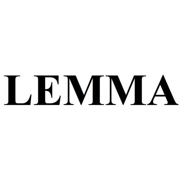 LEMMA