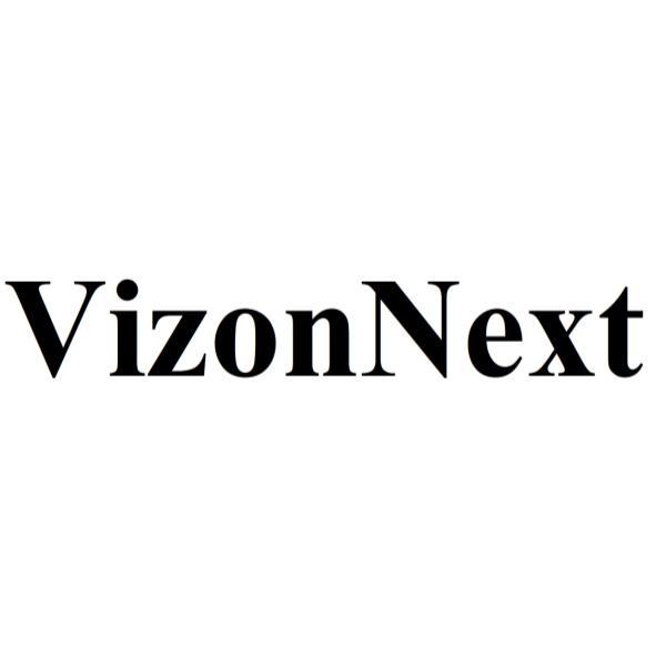 VizonNext
