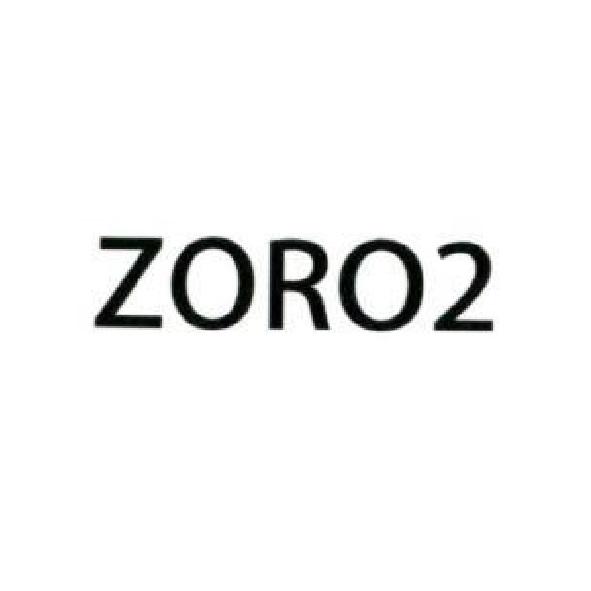 ZORO2