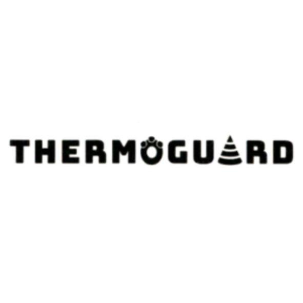 THERMOGUARD及圖