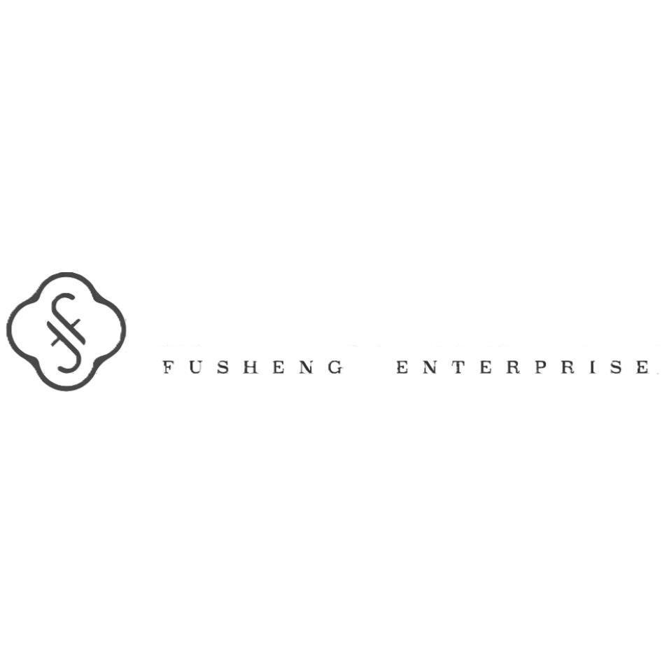 FUSHENG ENTERPRISE及圖