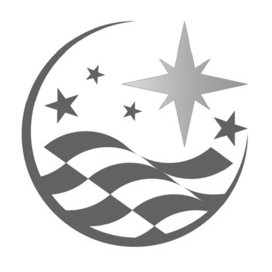 標章圖