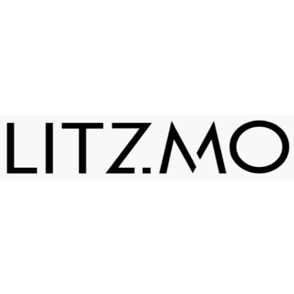 LITZMO設計字