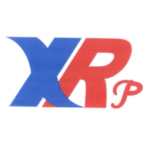 XRp