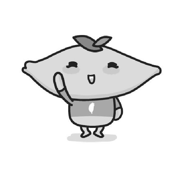 設計圖