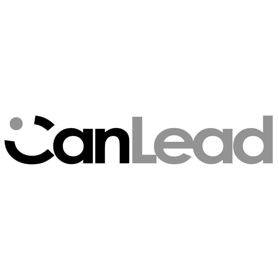 CanLead設計字