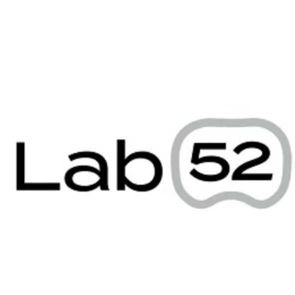 Lab52設計圖