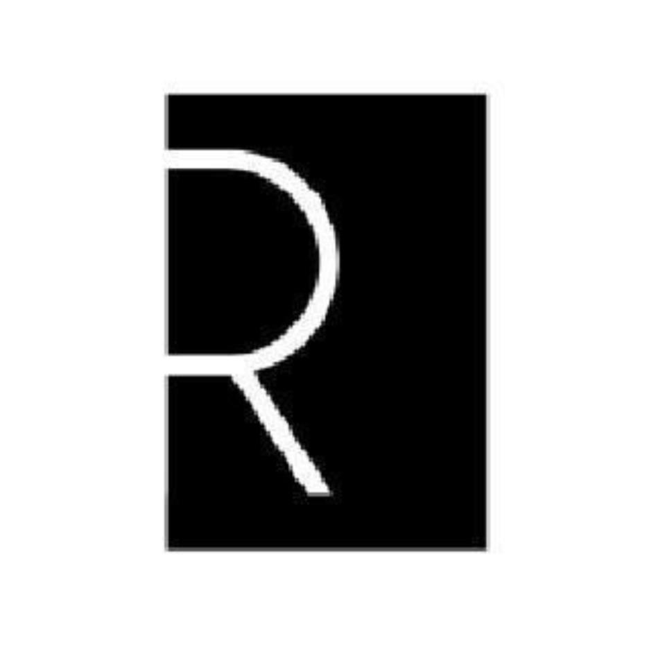 R 設計圖