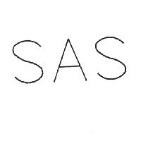 SAS