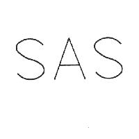 SAS