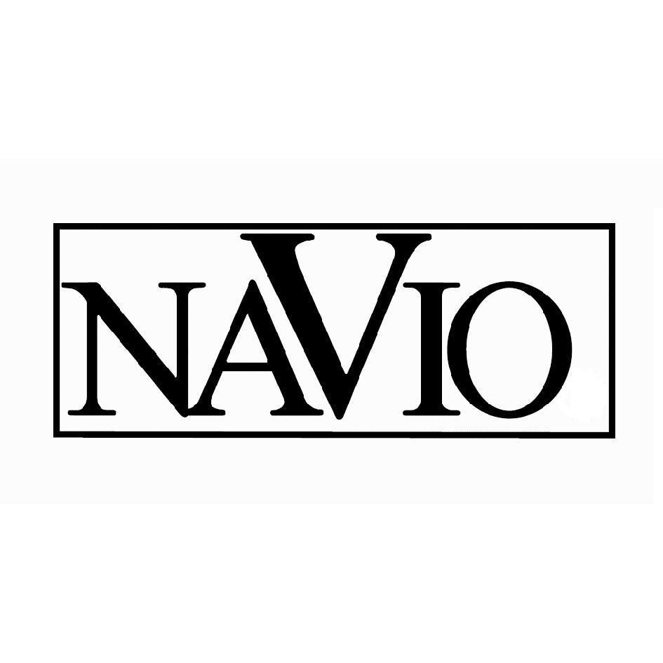 NAVIO