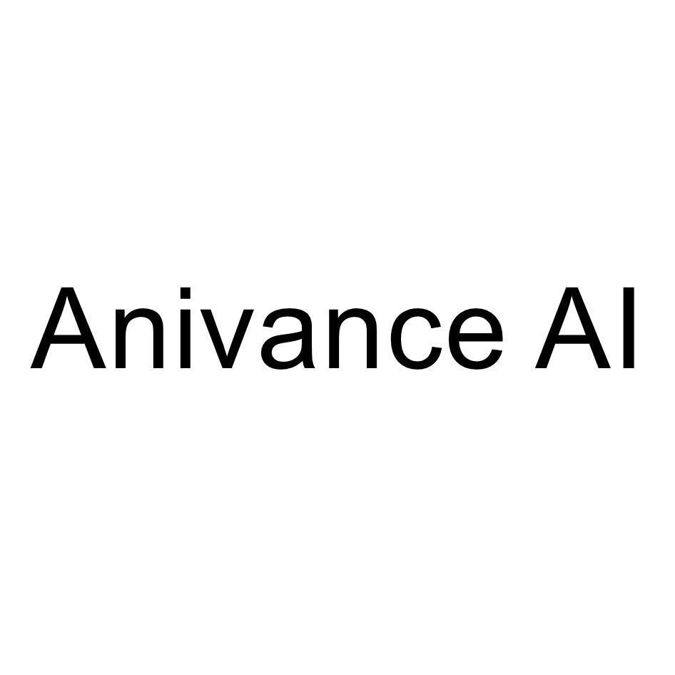 Anivance AI