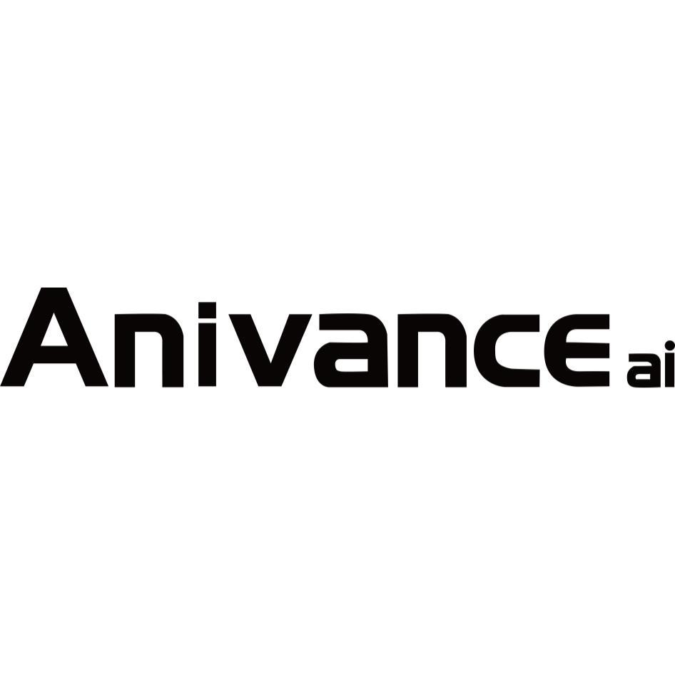 Anivance ai