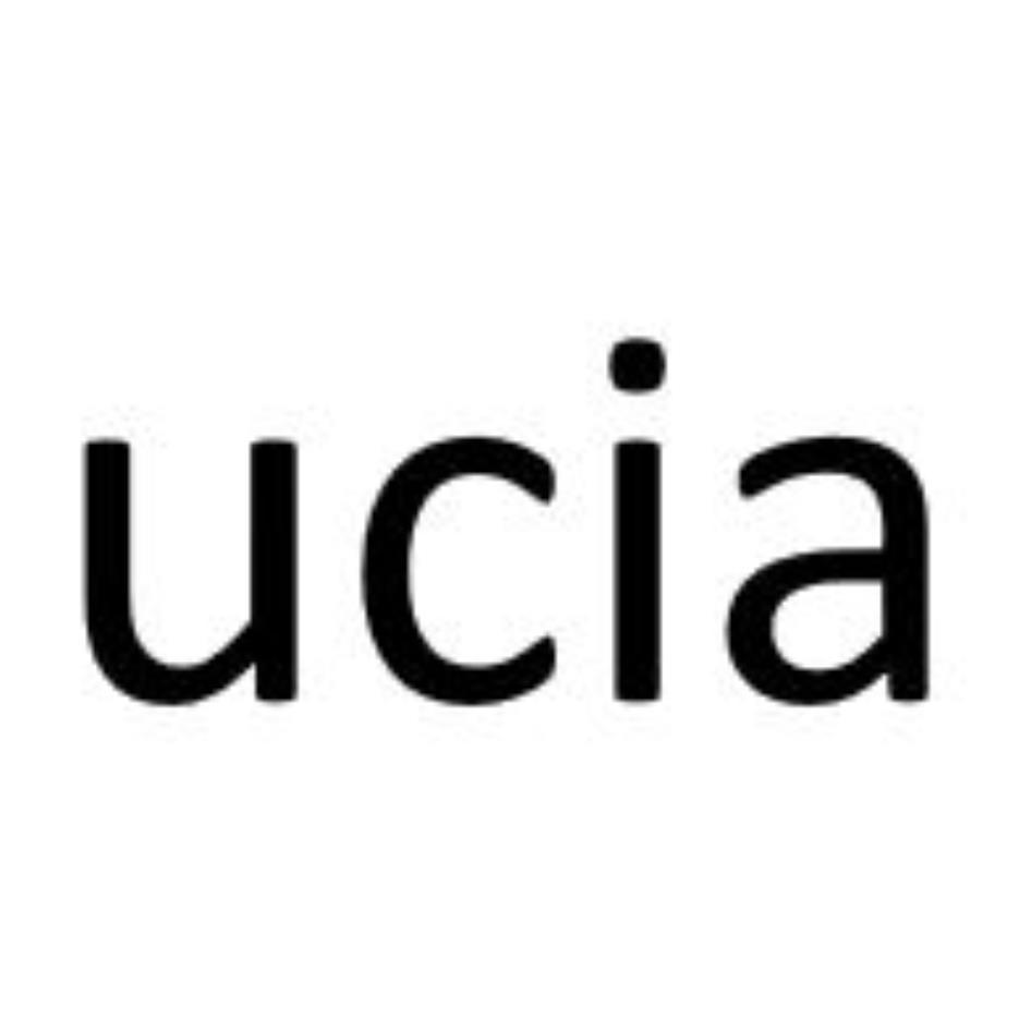 ucia