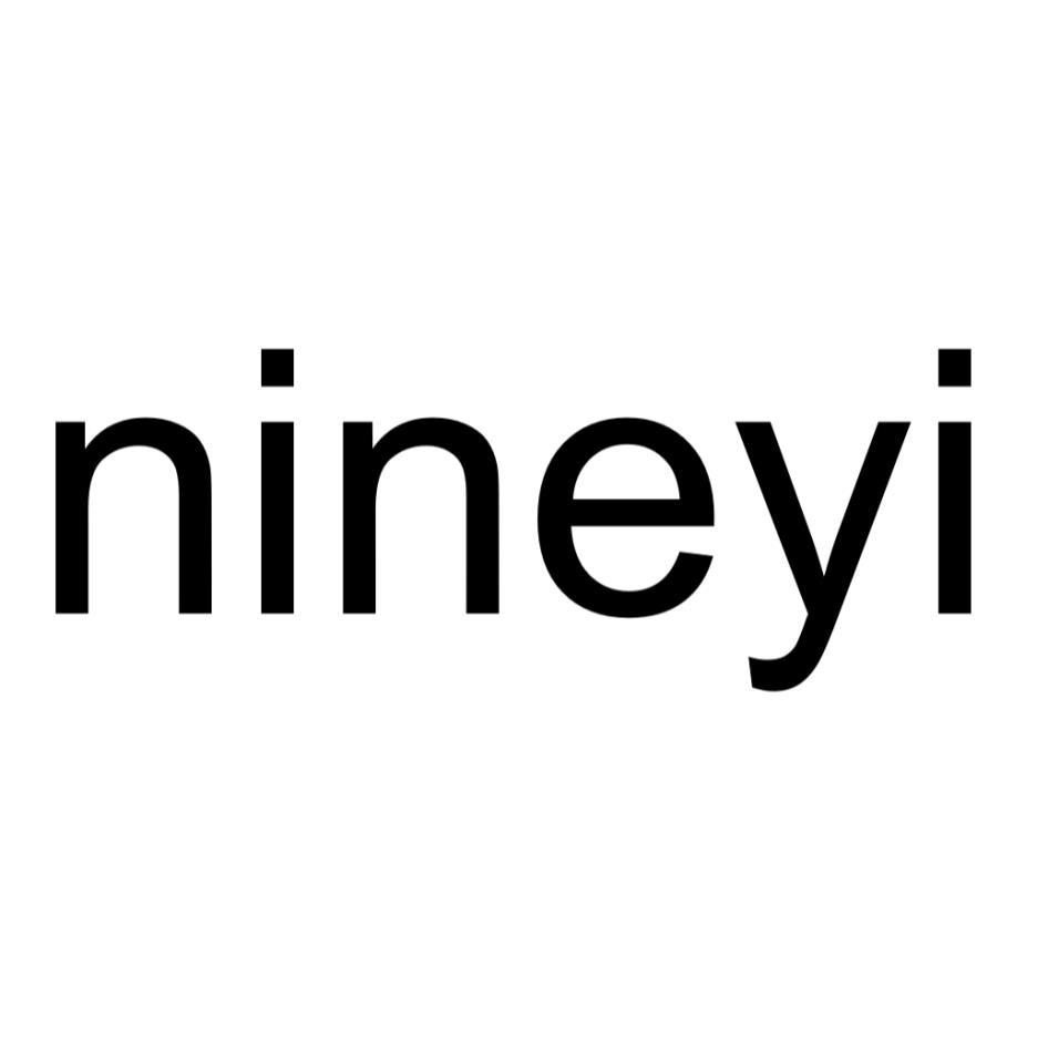 nineyi