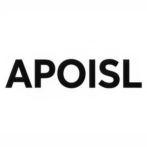 APOISL