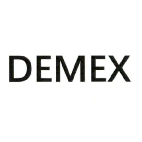 DEMEX