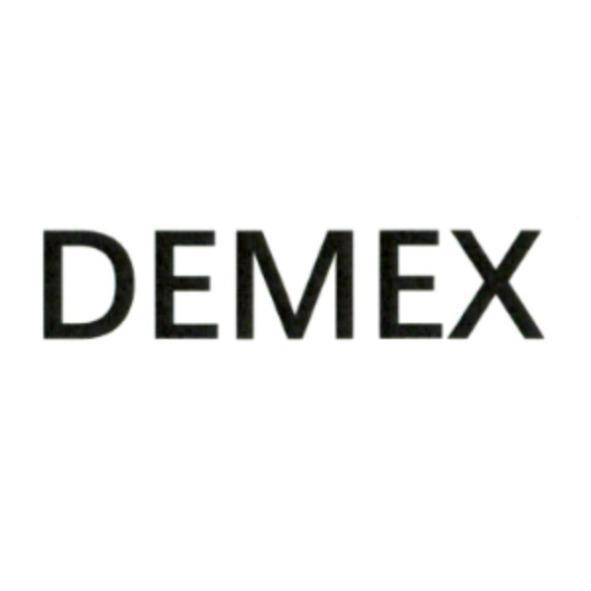 DEMEX