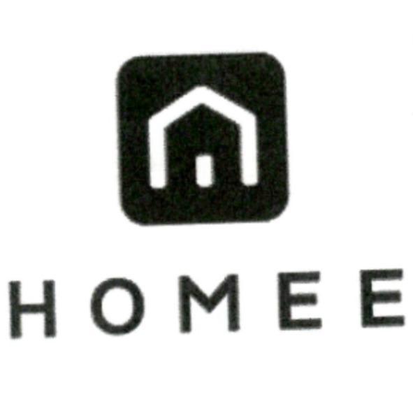 HOMEE 及圖