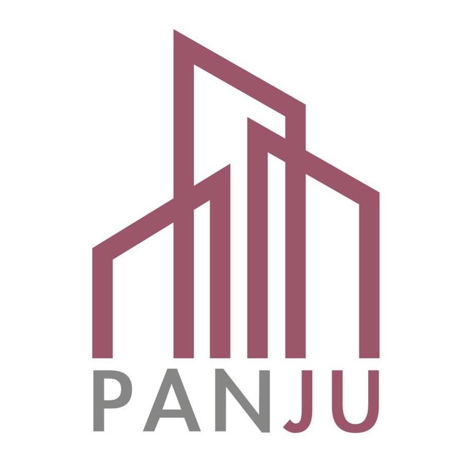 PANJU及圖