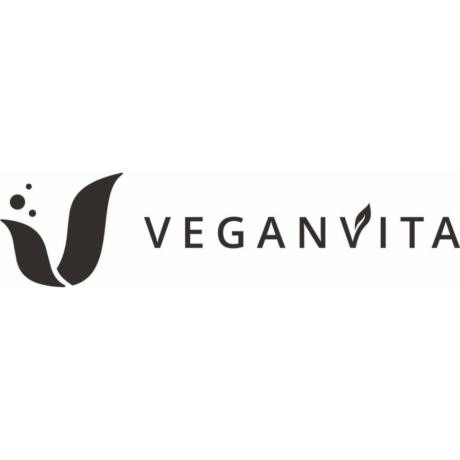 VEGANVITA及圖
