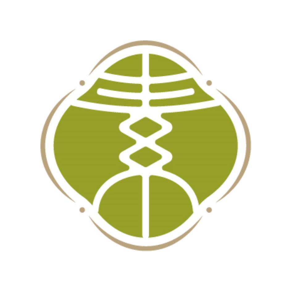 標章圖