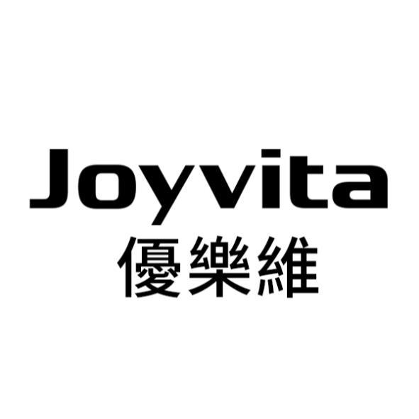 Joyvita 優樂維