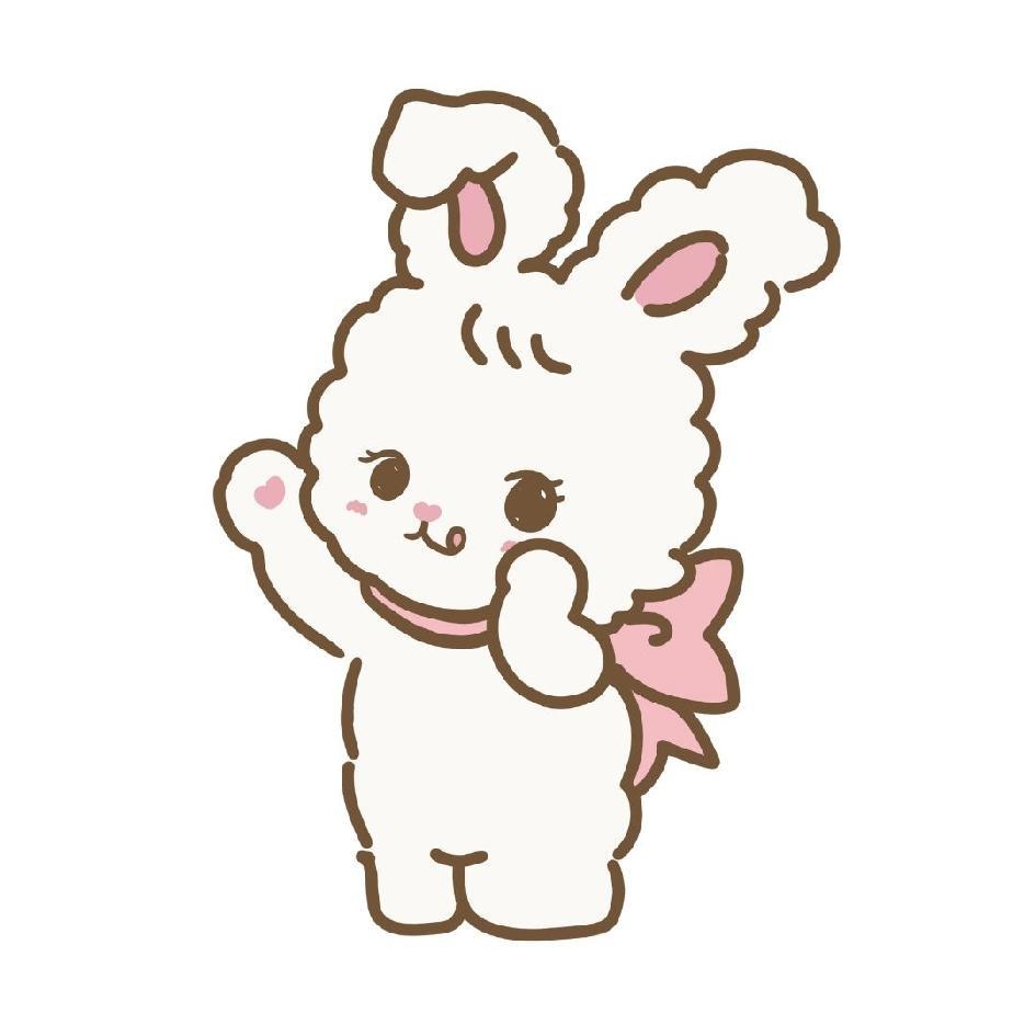 標章圖(五)