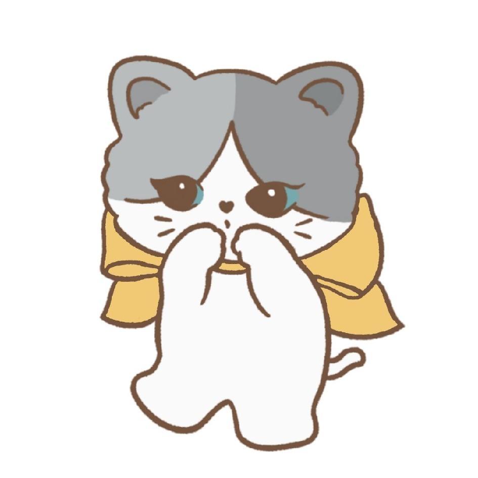標章圖(四)