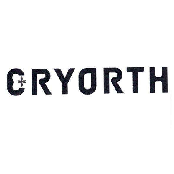 CRYORTH 
