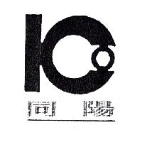同陽及圖