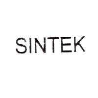 SINTEK
