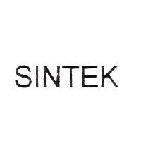 SINTEK
