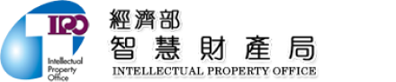 tipo logo